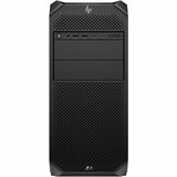 HP Z4 G5 TWR W32435 32GB/512 PC UNITED STATES / CANADA ENGLISH - Thumbnail 1
