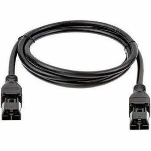 HPE ProLiant Compute DL320 Gen12 2SFF OROC Cable Kit - Thumbnail 1