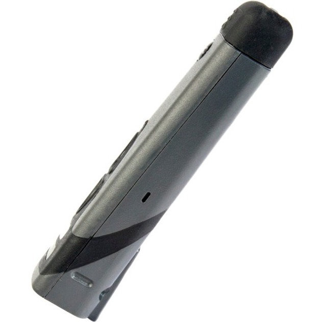 Code Code Reader CR2300 Handheld Barcode Scanner - Thumbnail 3