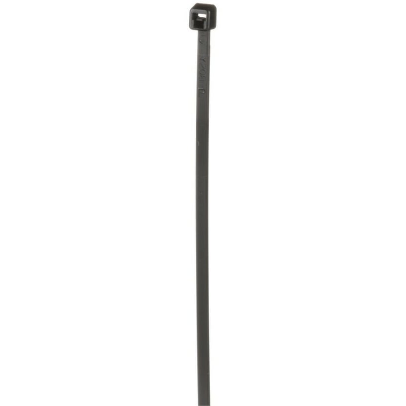 Panduit Cable Ties - Thumbnail 3