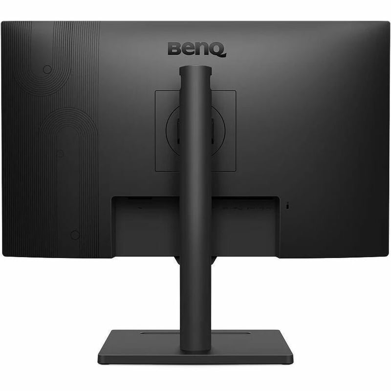 BenQ BL2790QT 27" Class WQHD LED Monitor - 16:9 - Black - Thumbnail 2