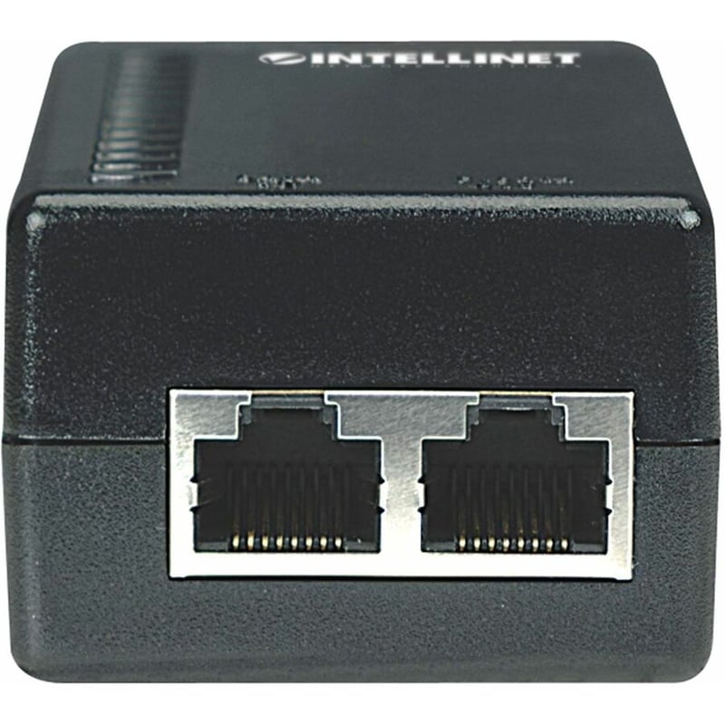 15.4W POE INJECTOR - Thumbnail 4
