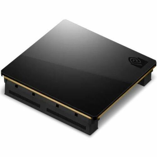 Lenovo ThinkStation NVLINK bridge