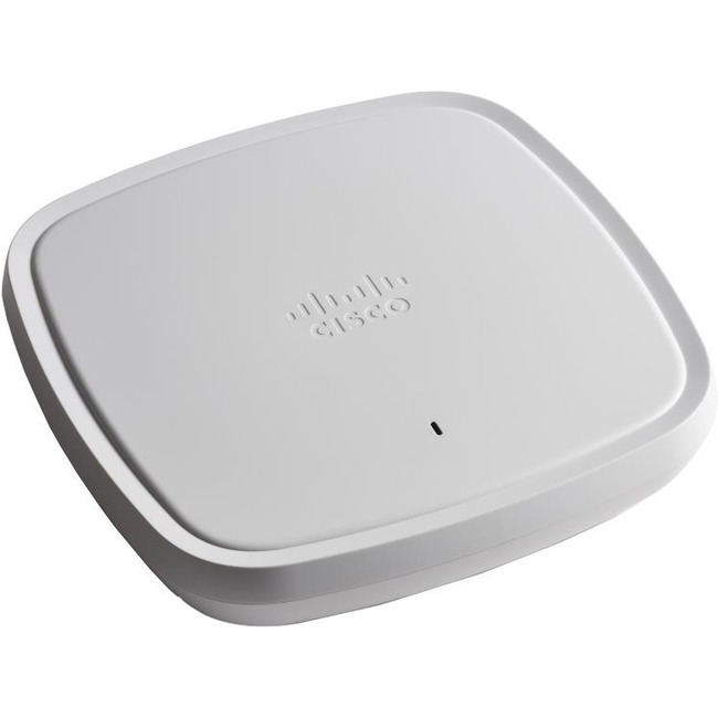 CISCO CATALYST 9130AX SERIES - EDU REMANUFACTURED