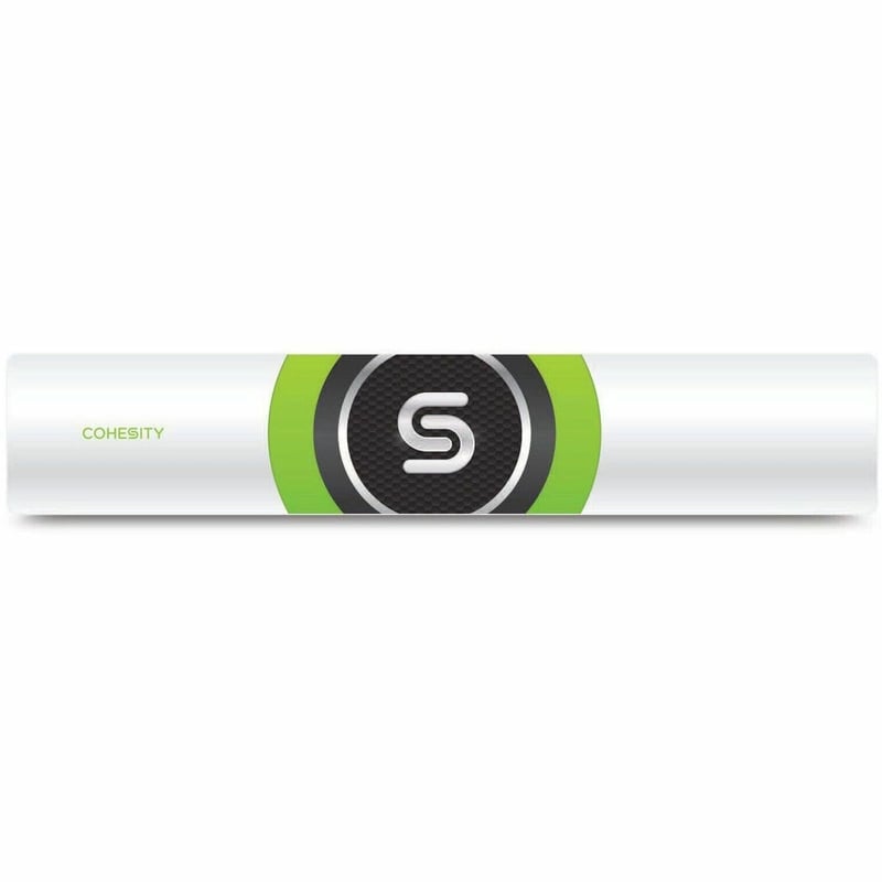 Cohesity C5036 Hyper Converged Appliance - Thumbnail 1