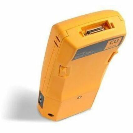 Fluke Networks DSX2-8000QOI Cable Analyzer - Thumbnail 2