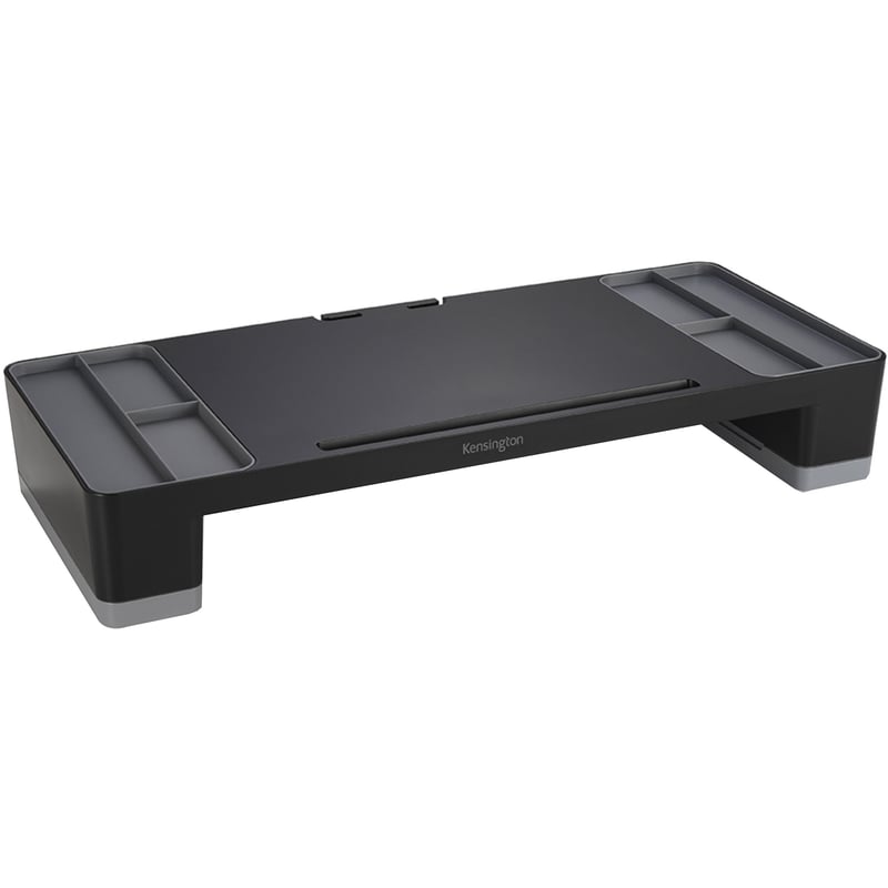 Kensington Organizing Monitor Stand - Thumbnail 1