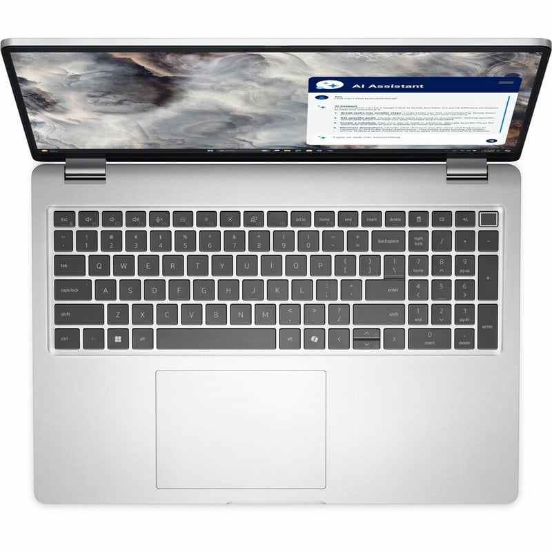 DELL PRO 16 PLUS LAPTOP - Thumbnail 2