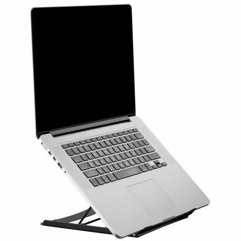 Workstream Notebook Stand - Thumbnail 4
