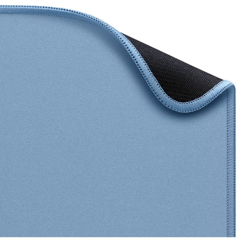 Logitech Studio Series Mouse Pad - Thumbnail 3