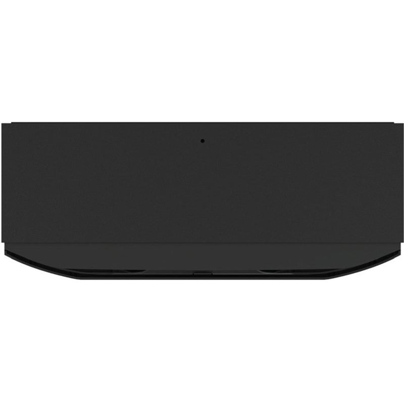 JBL Professional C221 2-way Speaker - Thumbnail 2