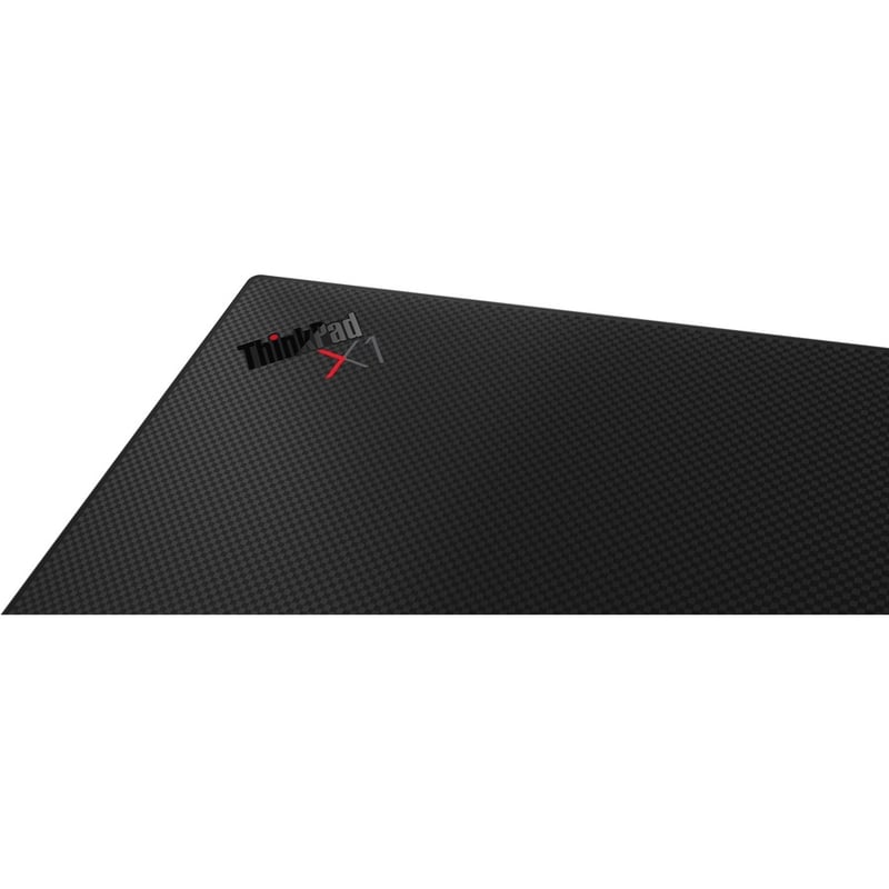 Lenovo ThinkPad X1 Nano Gen1 20UN0057US 13" Touchscreen Ultrabook - Intel EVO Core i7 i7-1160G7 Quad-core (4 Core) 2.10 GHz - 16 GB RAM - 512 GB SSD