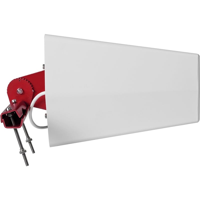 WeBoost Home Complete 470145 Cellular Phone Signal Booster