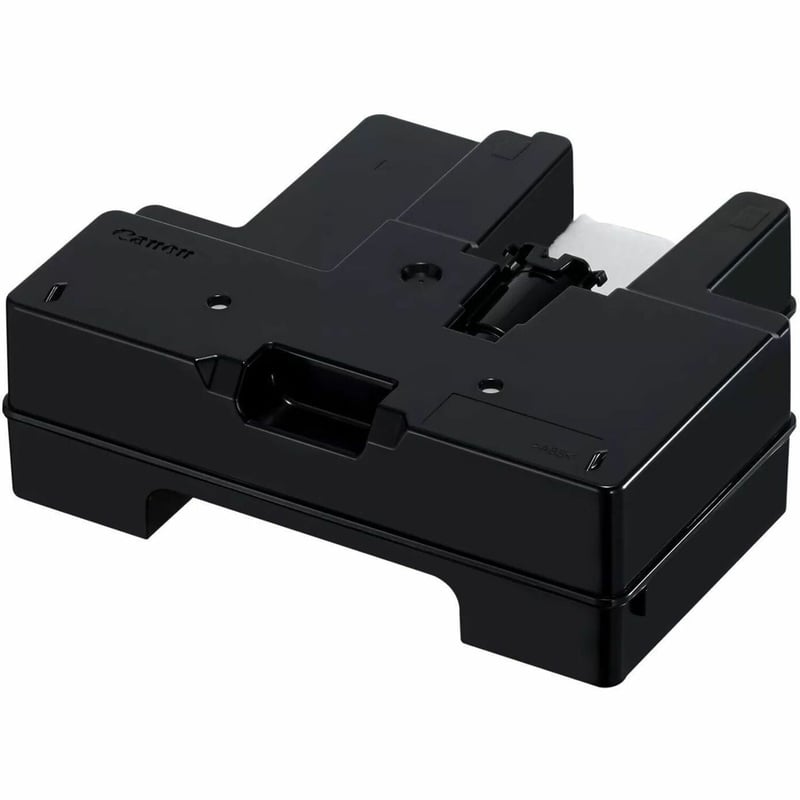 Canon MC-20 Maintenance Cartridge - Thumbnail 1