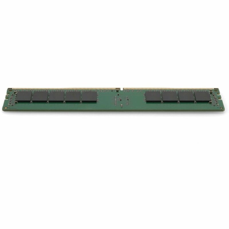 AddOn 16GB DDR4 SDRAM Memory Module - Thumbnail 2