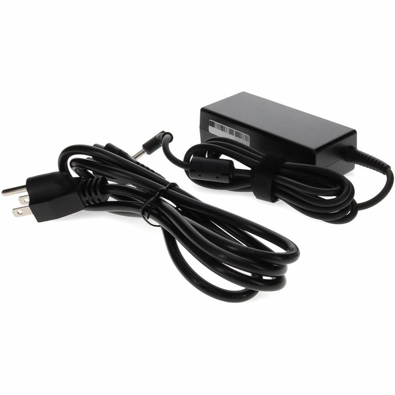 AddOn Power Adapter - Thumbnail 3