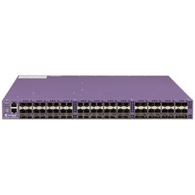 Extreme Networks Summit X670-G2-48x-4q Layer 3 Switch - Thumbnail 2