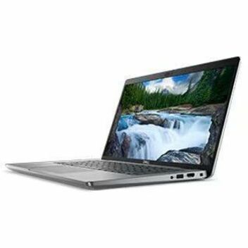 Dell Latitude 5000 5450 14" Notebook - Full HD - 60 Hz - Intel Core Ultra 7 155U - 16 GB - 256 GB SSD - Titan Gray - Thumbnail 2