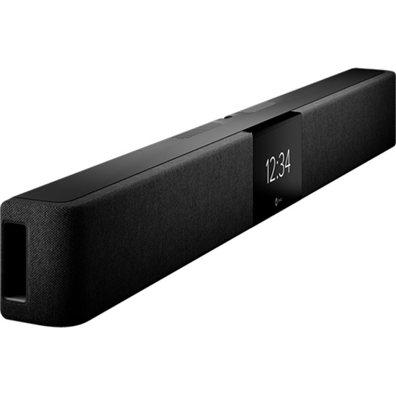 Nureva HDL200 System - Thumbnail 2
