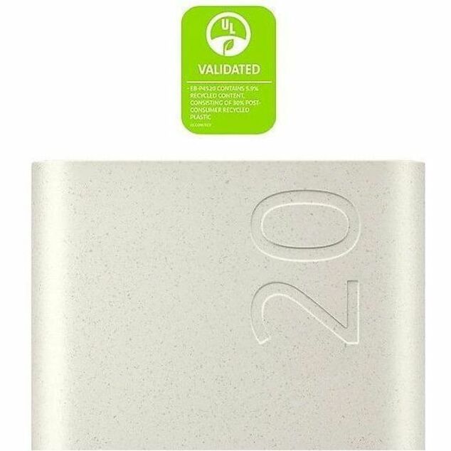 20AH BATTERY PACK