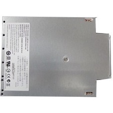 HP BLC ETHERNET MODULE FLEX 10 VIRTUAL CONNECT