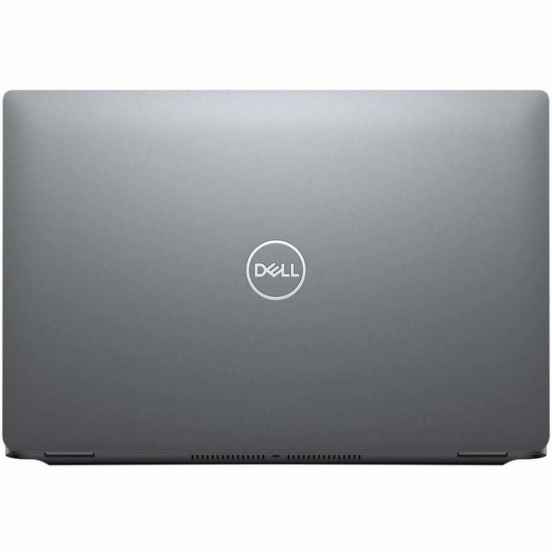 DELL 5420 I7-1185G7 REFURB 16G 1TBNVM 14FHD W11P CAM GR A - Thumbnail 5
