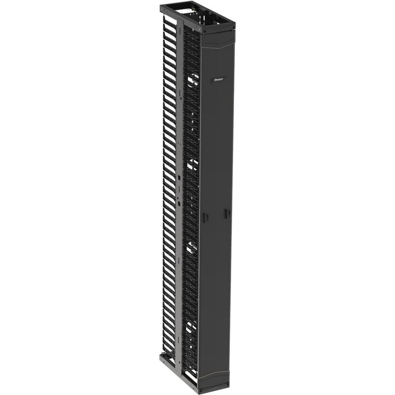 Panduit Double Sided Manager - Thumbnail 2