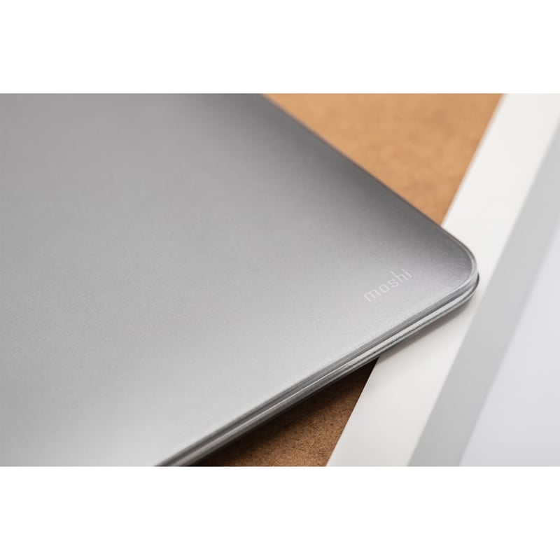 Moshi iGlaze MacBook Air Case