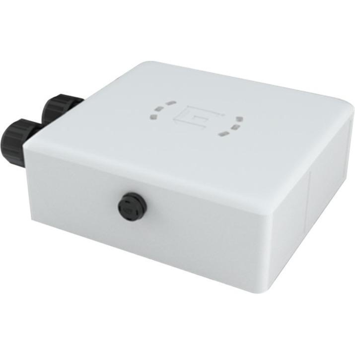 DUAL RADIO 802.11AX - 2X22 DUAL 5G OUTDOOR INTERNAL ANTENNA ACCESS POINT. DOMAIN - Thumbnail 2
