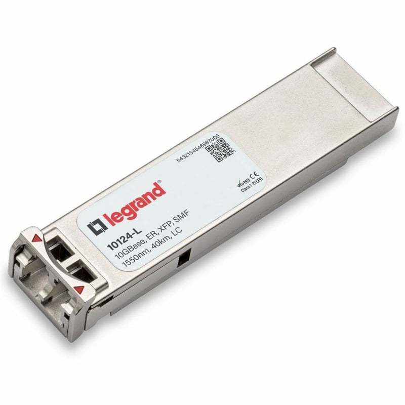 Approved Networks Extreme XFP Module
