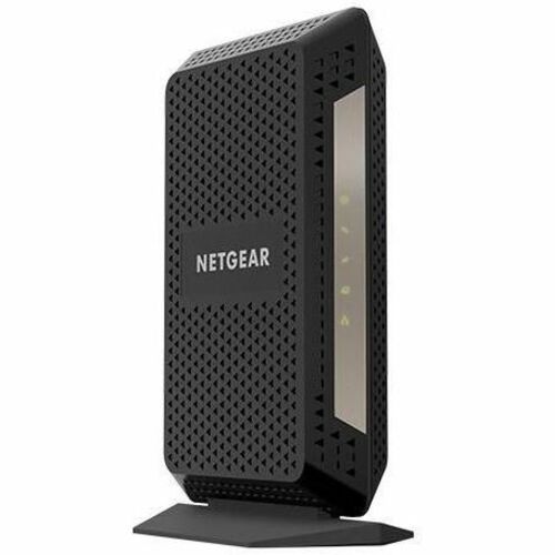 Netgear DOCSIS 3.1 Ultra-High Speed Cable Modem - Thumbnail 1