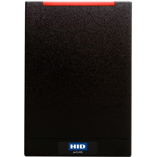 HID pivCLASS RP40-H Smart Card Reader - Thumbnail 1