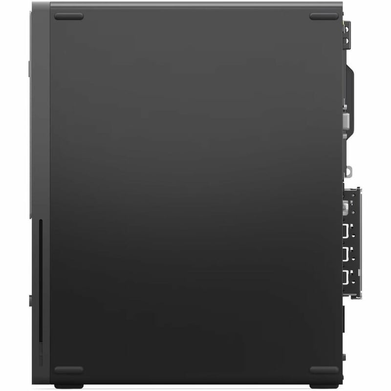 THINKCENTRE NEO 50S G6 ULTRA 7 265E 4.6G 32GB 1TB SSD W11P - Thumbnail 3