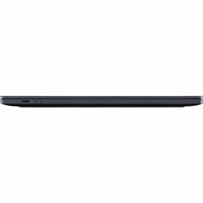 Acer TravelMate P4 14 P414-53 TMP414-53-54L4 14" Notebook - WUXGA - Intel Core i5 13th Gen i5-1335U - 16 GB - 512 GB SSD - Blue - Thumbnail 5