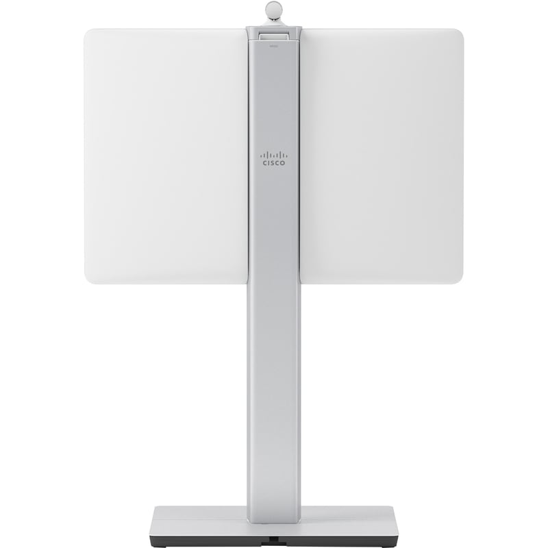 Cisco Monitor Stand - Thumbnail 1