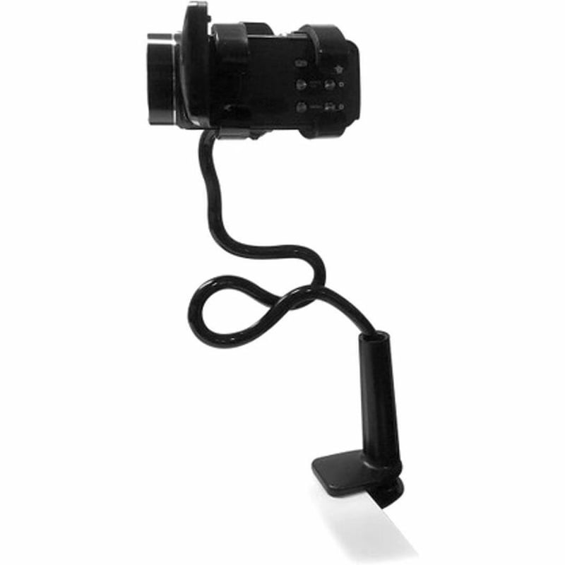 Hamilton Buhl V-Claw Clamp Mount for Device Holder, Smartphone, Tablet - Thumbnail 5