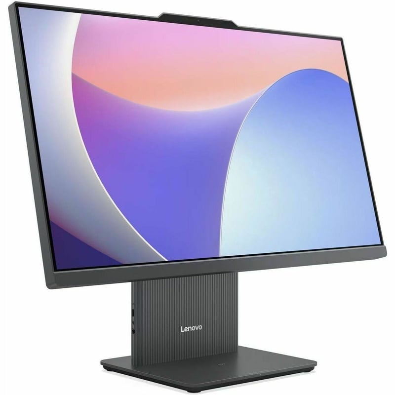 DT IC AIO 24ARR9 A37335U 256G 8G - Thumbnail 1