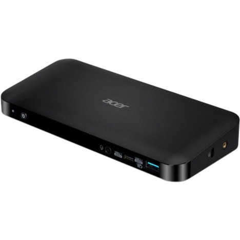 Acer USB Type C Docking Station - Thumbnail 5
