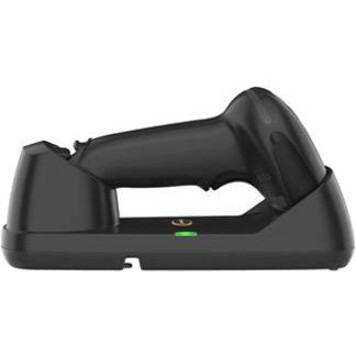 Honeywell Xenon Extreme Performance (XP) 1952g Cordless Area-Imaging Scanner - Thumbnail 3