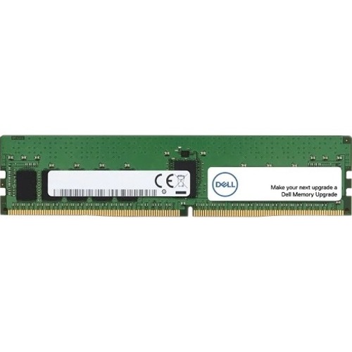 DELL SOURCING - NEW 16GB DDR4 SDRAM Memory Module