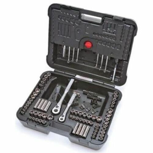 SKX-7PRORC SKX7PRO PROTECTIVE BOOT