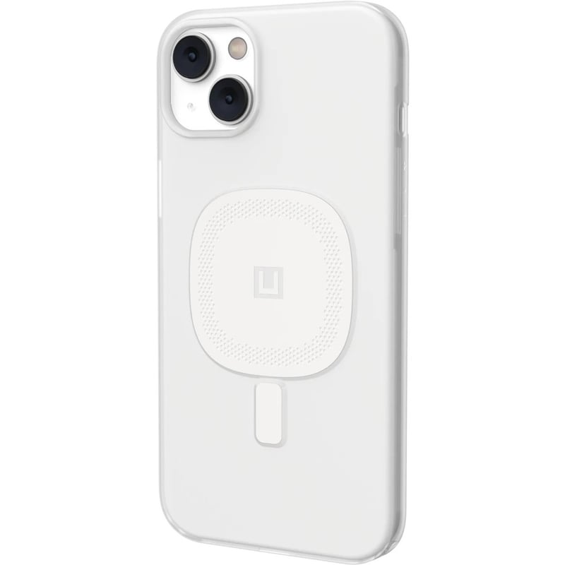 RUGGED IPHONE 14 PLUS LUCENT 2.0 MAG MSH - Thumbnail 4