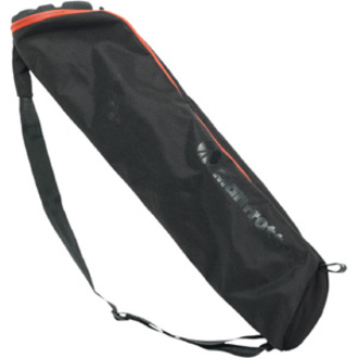 Manfrotto Lino MB MBAG80N Carrying Case (Flap) Tripod - Black - Thumbnail 2