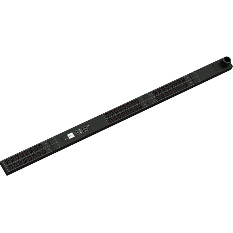 Raritan PX3 48-Outlets PDU - Thumbnail 2