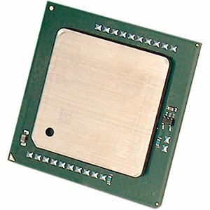 HPE Xeon E5-2600 v2 E5-2697 v2 Dodeca-core (12 Core) 2.70 GHz Processor Upgrade