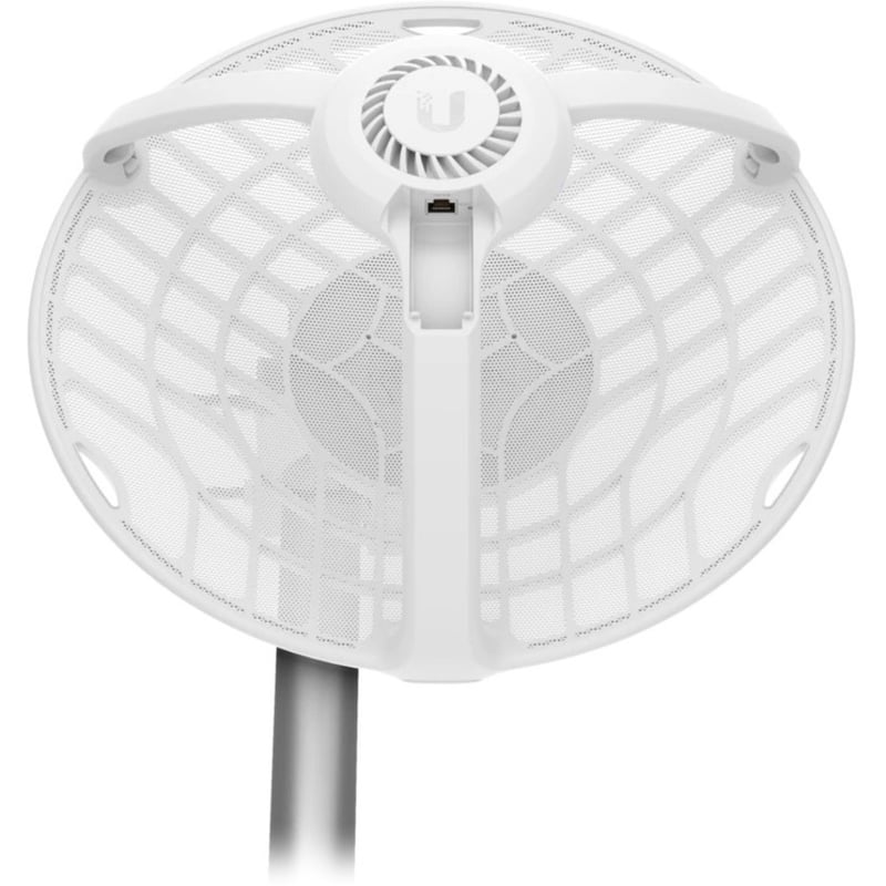 Ubiquiti airFiber 60 GHz Long-Range Radio - Thumbnail 2