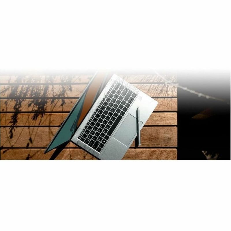 CUSTOM ELITEBOOK 840 G11 - Thumbnail 5