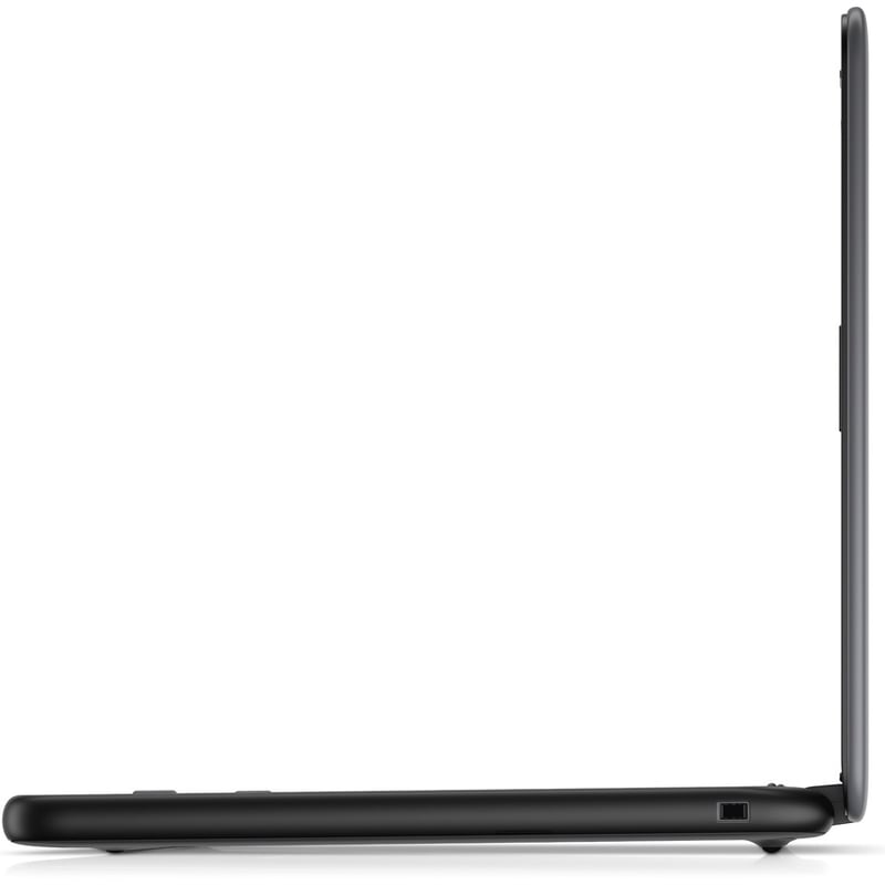 Dell Education Chromebook 3000 3110 11.6" Touchscreen Convertible 2 in 1 Chromebook - HD - 1366 x 768 - Intel Celeron N4500 Dual-core (2 Core) 1.10 GHz - 4 GB Total RAM - 32 GB Flash Memory - Thumbnail 4