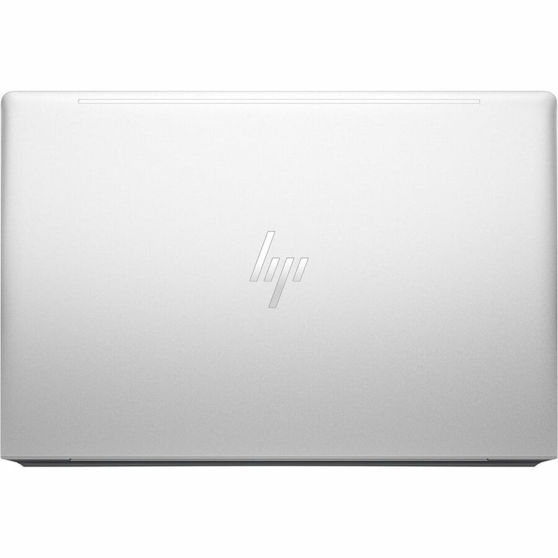 CUSTOM ELITEBOOK 645 G10 R7-7730U 14 32GB/512 PC
