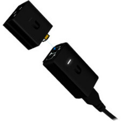 Ubiquiti POE-24-12W-G Power over Ethernet Injector - Thumbnail 2